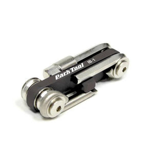 Park Tool Multi Tool IB-1