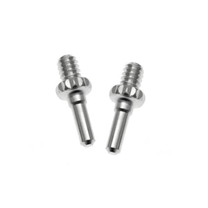 Park Tool Replacement Chain Tool Pin