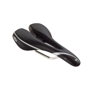Specialized Jett Womens 143 Saddle - Black
