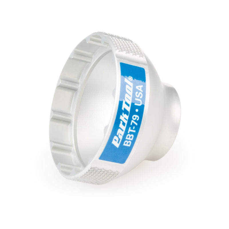 Park Tool Bottom Bracket Tool BBT-79