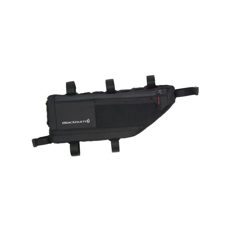 MediumProduct BKBFRAMEBAGj 386440 a4f07f1e 0cbb 4126 bd23 e27314c2a96c