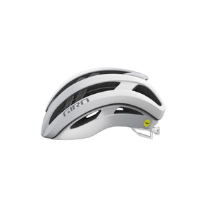 Giro Aries Spherical Helmet - Matte White