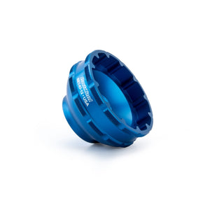 Park Tool BBT-47-12 Bottom Bracket Tool 12-NOTCH