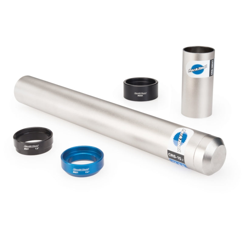 MediumProduct CRS152001jpg 797678