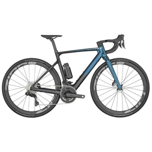 Scott Solace Eride 10