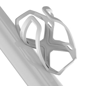 Syncros Bottle Cage Tailor 3.0 - White