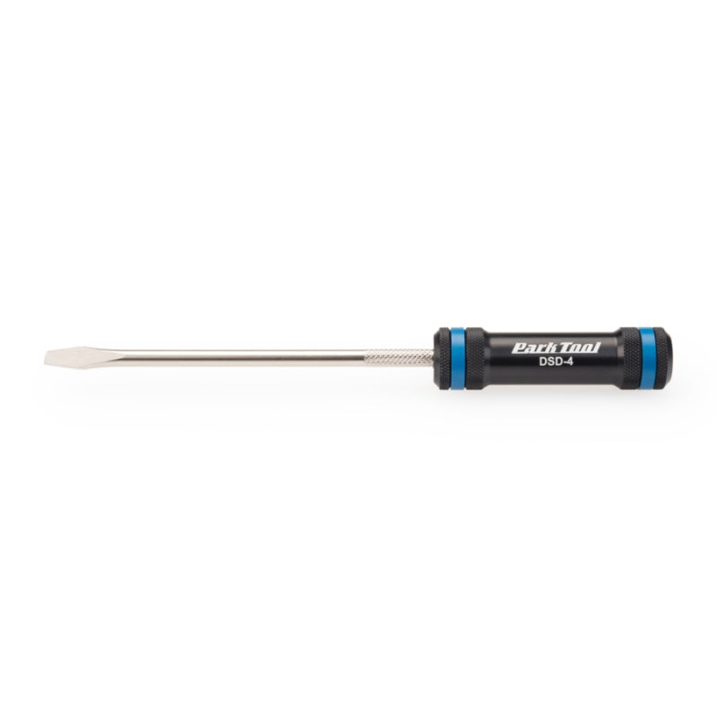 MediumProduct DSD4001jpg 734073