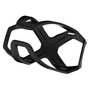 Syncros Bottle Cage Tailor 3.0 - Black