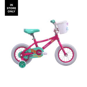 Avanti Diana 12 - Pink / Green