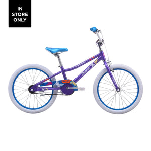 Avanti Diana 20 - Purple / Blue