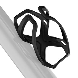 Syncros Bottle Cage Tailor 3.0 - Black