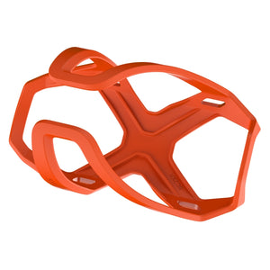 Syncros Bottle Cage Tailor 3.0 - Orange