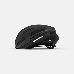 Giro Synthe Mips II Helmet - Matt Black