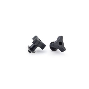 Park Tool Thru Axle Adapter TS-2TA.3