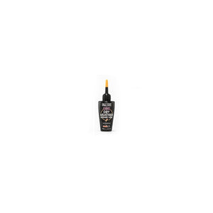 Muc-off Ebike Dry Lube #20954