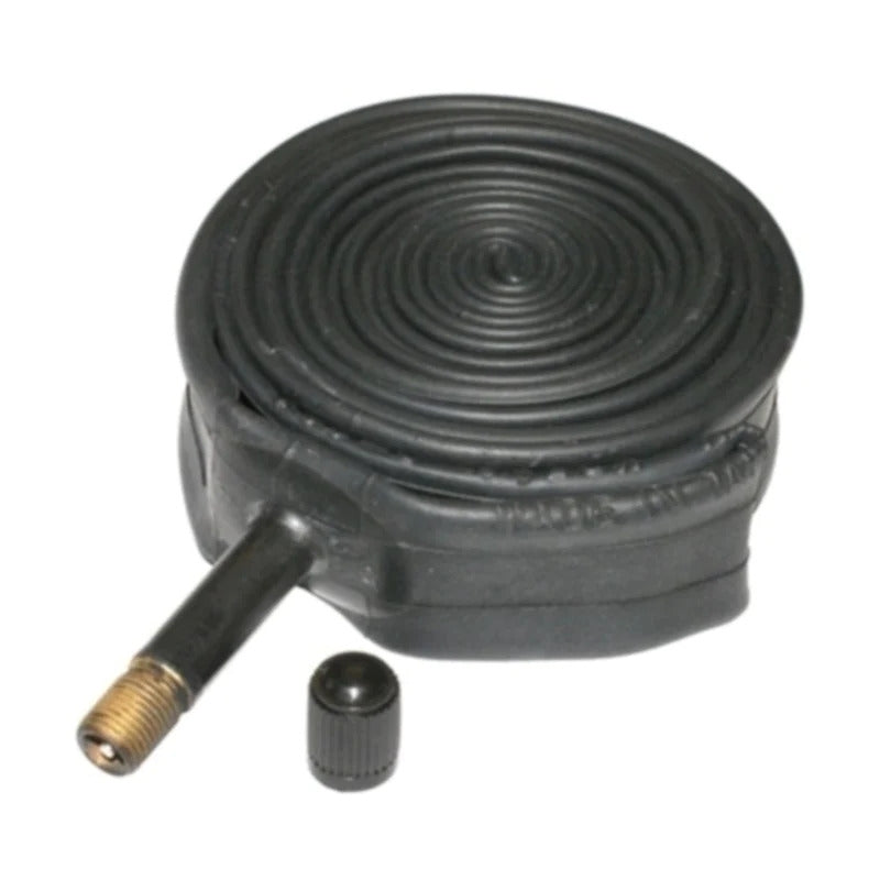 Kenda Tube 700 X 35-43 Kwickseal Thorn Resistant 48MM Presta
