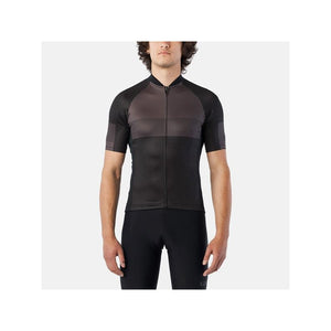 Giro Jersey Chrono Expert - Black