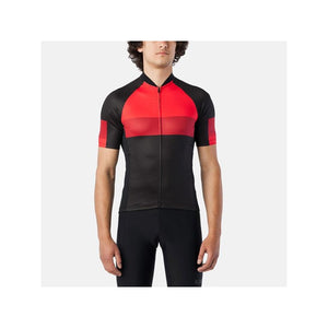 Giro Jersey Chrono Expert - Red