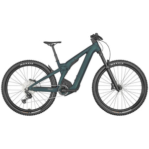 Scott Contessa Patron Eride 910
