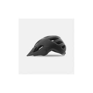 Giro Fixture XL Helmet - Matte Black
