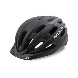 Giro Hale Youth Helmet - Matte Black