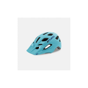 Giro Tremor Youth Helmet - Matte Glacier / Blue