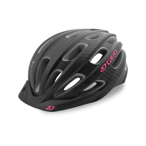 Giro Vasona Helmet - Matte Black