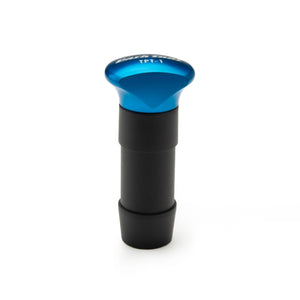 Park Tool Tubeless Tire Plug Tool TPT-1
