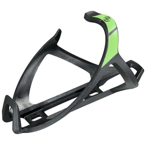 Syncros Tailor Cage 2.0 Left - Black