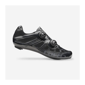 Giro Imperial Road Shoes - Black