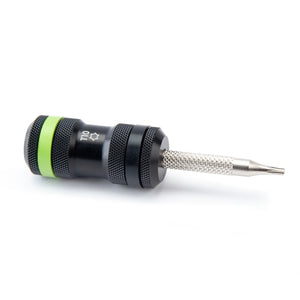 Park Tool T10 Precision Torx Driver DTD-10