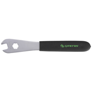 Syncros Pedal Spanner 15MM ST-03 - Black