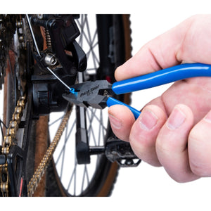 Park Tool End Cap Crimping Pliers EP-1