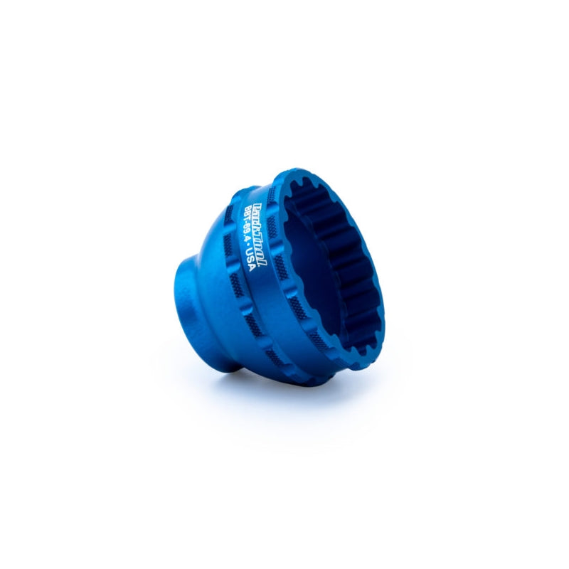 MediumProduct KVEHJB420396 511945