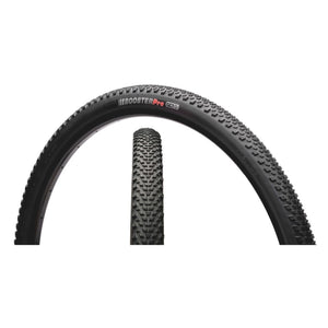 Kenda Booster Gct 700 Tyre - Black