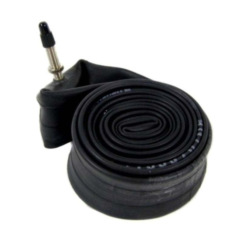 Kenda Tube 700 X 28-32 Kwickseal 48MM Presta