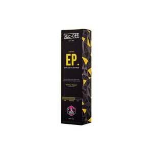 Muc-off Amino Explosive Power Cream