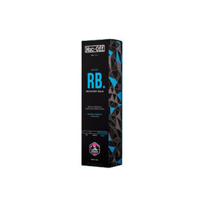 Muc-off Amino Recovery Balm