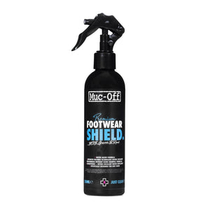 Muc-off Premium Footwear Shield