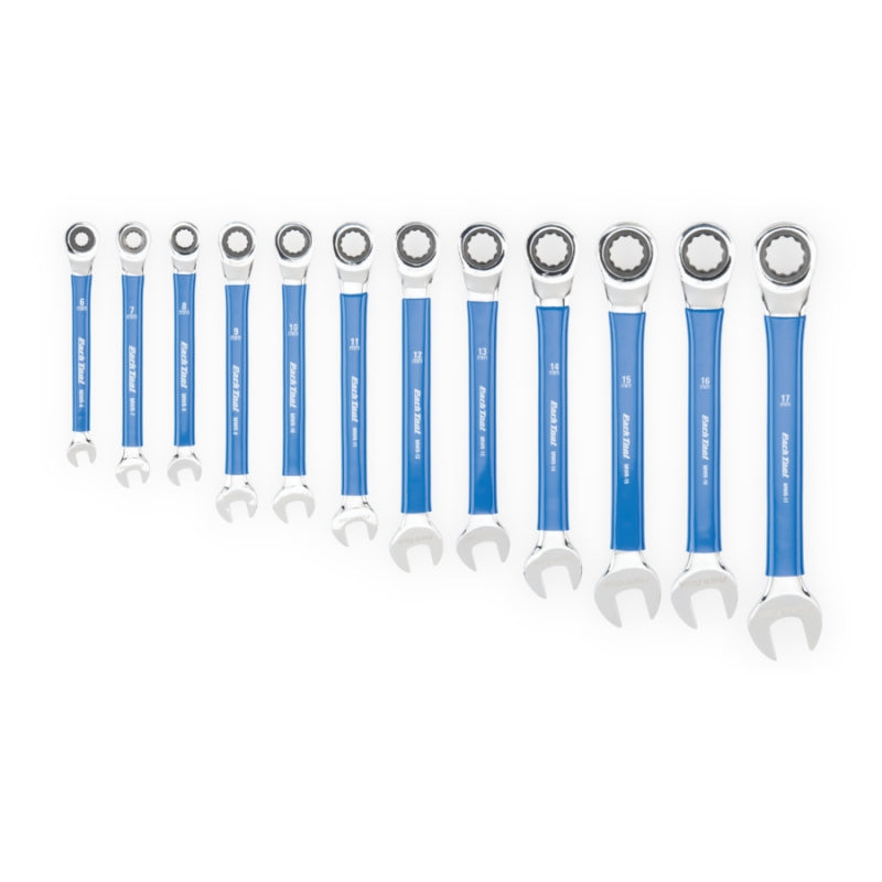 MediumProduct MWRSET001jpg 983817