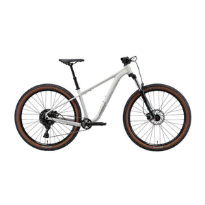 Avanti Hammer 1 - Olive Grey