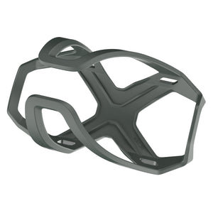 Syncros Bottle Cage Tailor 3.0 - Anthracite Grey