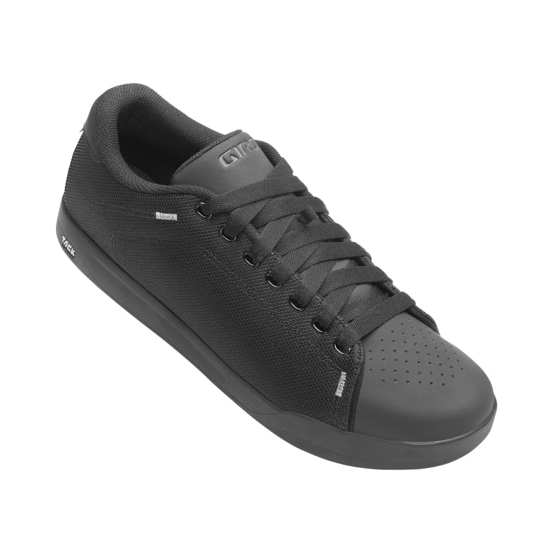 Giro Deed Shoes Mens - Black