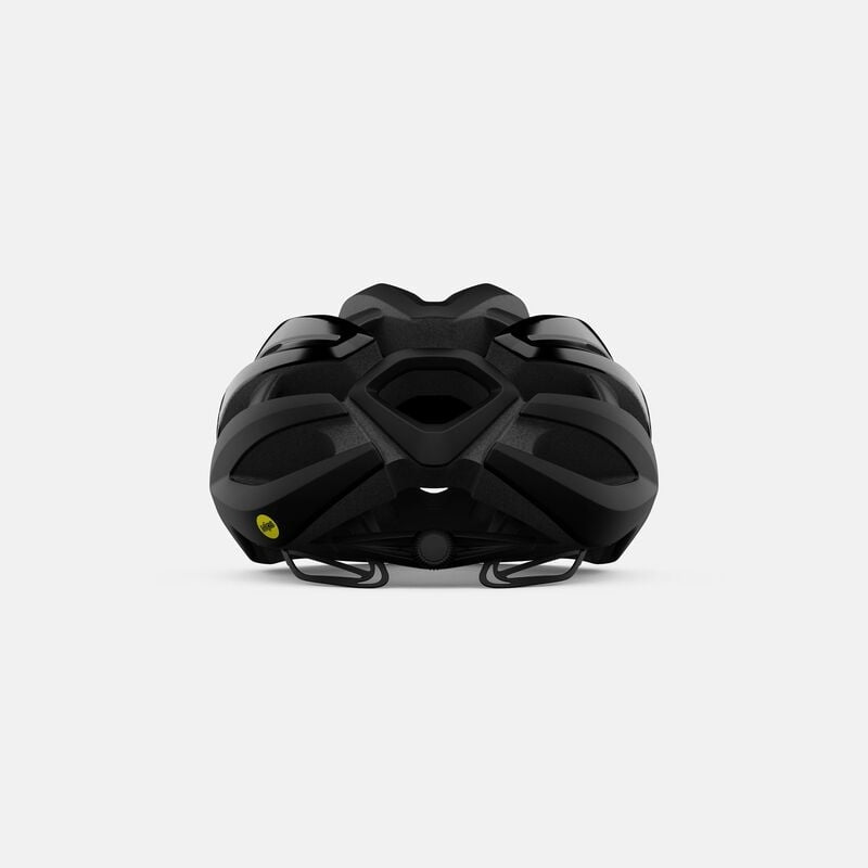 Giro Synthe Mips II Helmet - Matt Black