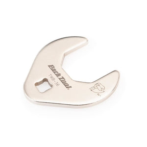 Park Tool Crow Foot Wrench 36MM TWB-36