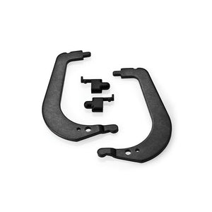 Park Tool Caliper Upgrade Kit Suit TS-2 #238K