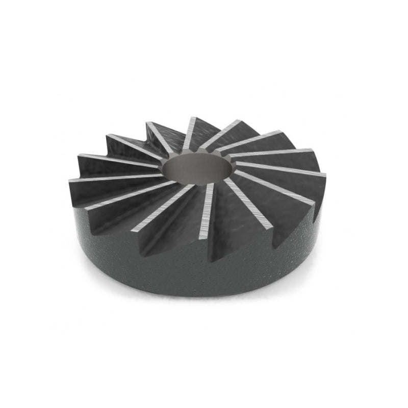 MediumProduct R690XXNANASK 971078