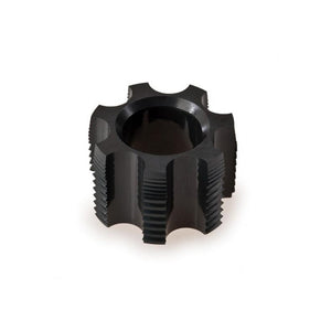 Park Tool Tool-part Park Right Hand TAP1.370X24 For BTS-1 # 691