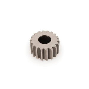 Park Tool Reamer 40.98MM BB #744