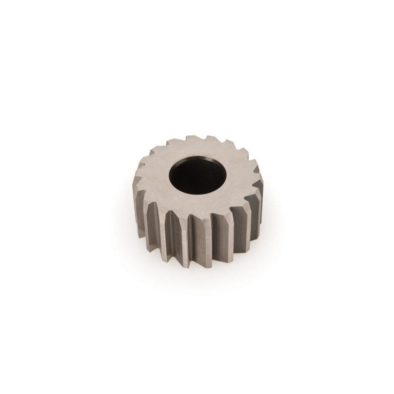 MediumProduct R744NANASKU2 986381